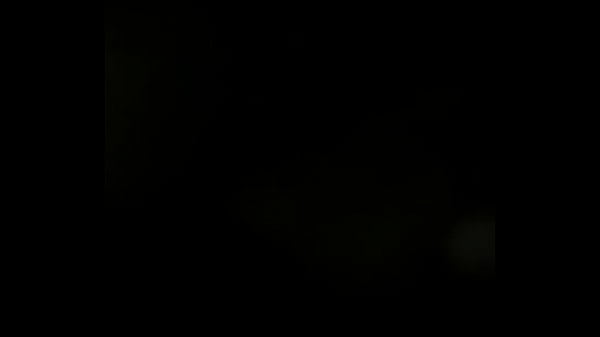 Step Mom part_2 sucking me off