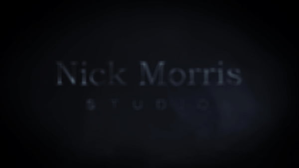 Nonton Slutty Step Sis Erica Mori Gets Hard Dick In Her Ass thumbnail