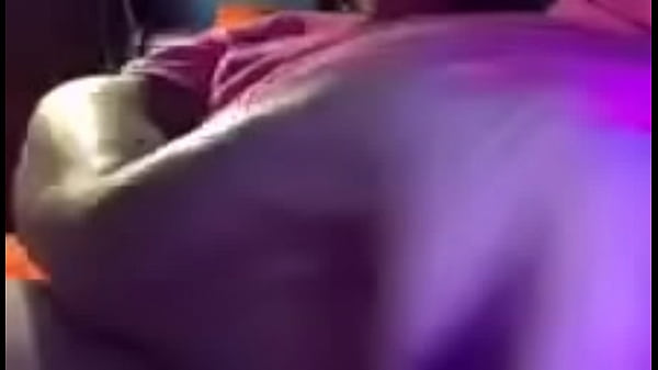 Nonton Wifeymae6 thumbnail