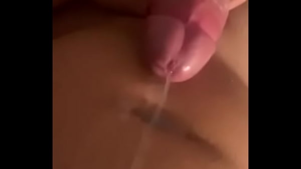 R&iacute_os de semen