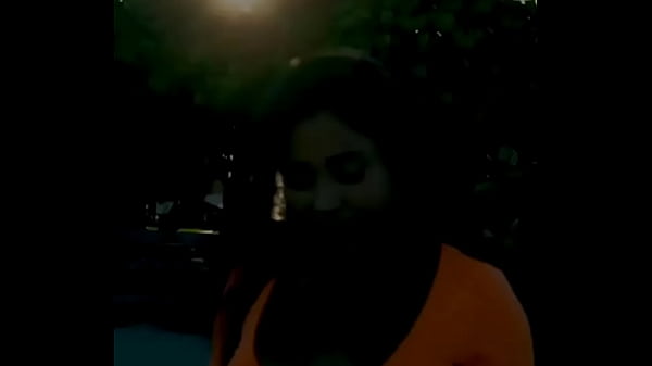 Nonton Instagram thumbnail