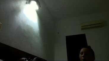 Cum Join Us thumbnail