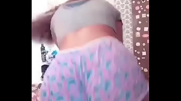 V&iacute_deo de VERIFICA&Ccedil_&Atilde_O