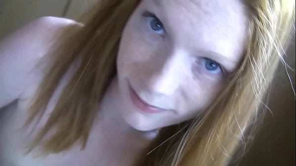 American girlsto huntfor cock vol 2_Scene 2