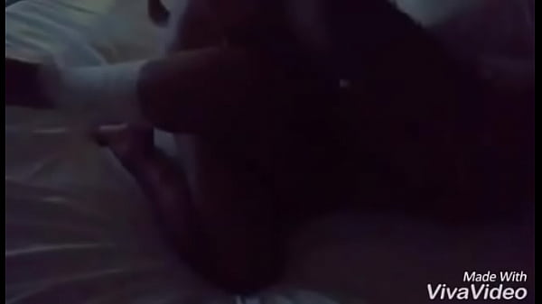 Esposa cogiendo con amigo dice que le gusta la verga