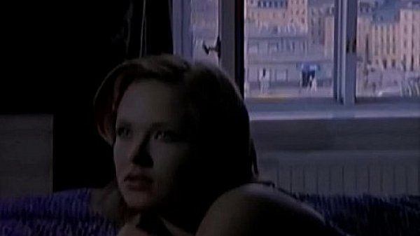 Nonton Redhead Riding Hot Sex Pussy Worked thumbnail