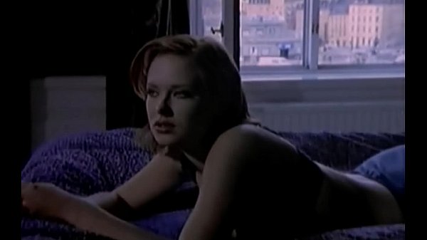 Redhead_riding hot sex pussy worked