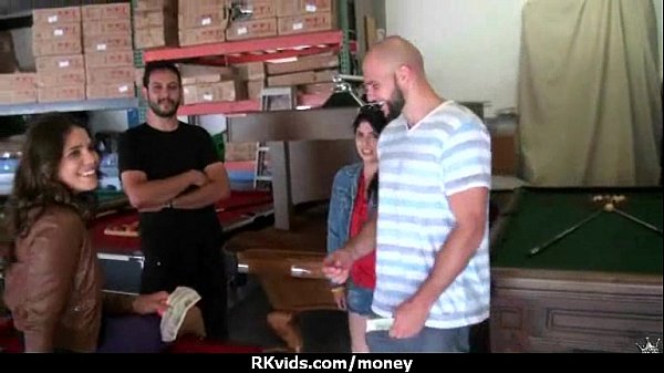 Thebest way to paythe rent 9