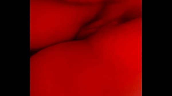 Cogidaanal manoseada_y dedeada