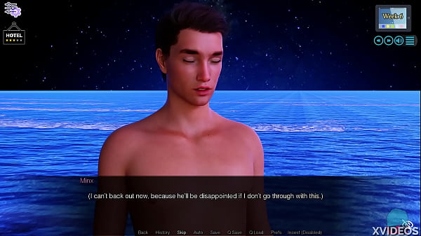 SUNSHINE LOVE #212 • Lusting for that_petite, sexy body