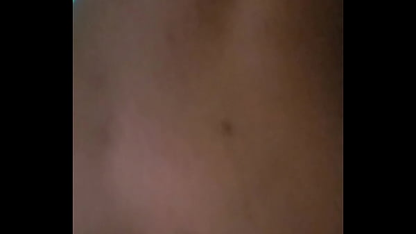 Play MP4 - Fucking this dominican fat ass