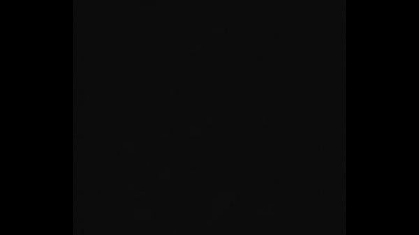 PROCURO COROAS EM GUARULHOS TENHO 22 ANOS