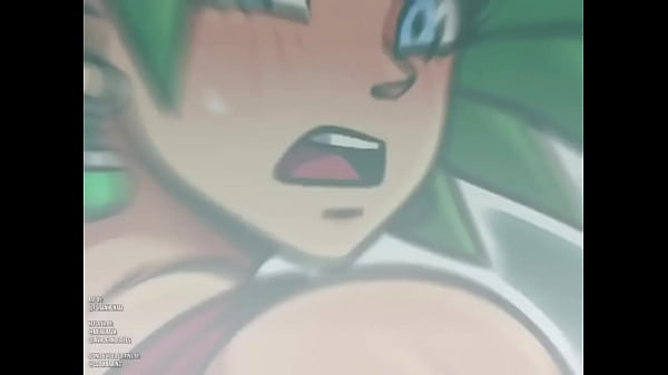 Nonton Kefla Es Derrotada Y Follada thumbnail