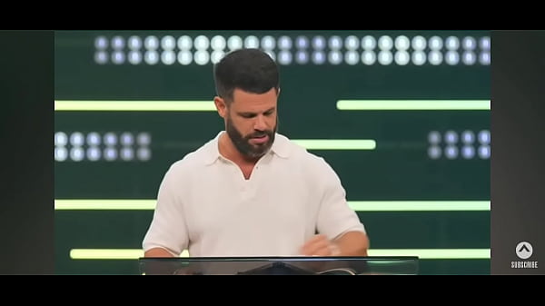 Nonton Elevation thumbnail