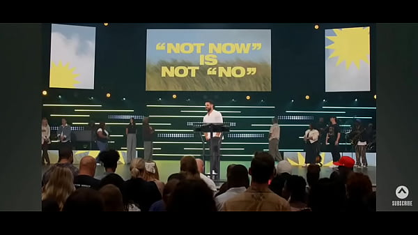 Run out beforeStepping in