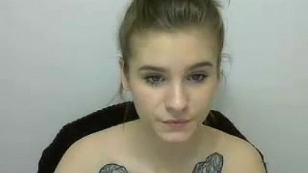 Nonton Musa Aprendiz Metida A Bruxinha thumbnail