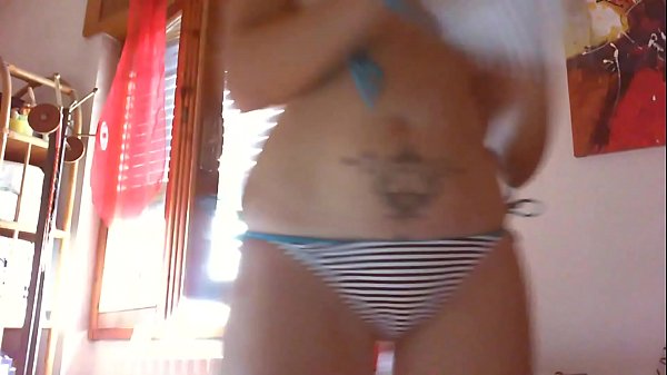 Your beautifultanned_mom putsher bigass on_your face and squirts like a slut