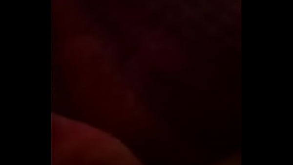 Nonton Waifs Shearing thumbnail