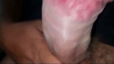 Sborrata pov cazzo gigante dialogo sporco sega pisello gemiti e sussurri primo piano orgasmo sperma schizzata palle grosse dito in culo masturbazione anale ragazzo erotico  Prev1...2728293031323334353637383940414243...112Next SEXBOKEP adalah Website Bokep Indonesia Terbaru dan Terlengkap Gratis dimana Anda dapat menonton streaming video bokep dan download vidio bokep terbaru yang sedang viral dengan aplikasi bokep android, Aplikasi bokep free download simontok app terbaru 2026 for PC Mobile Online dan HP     Contact Us   DMCA   Disclamer   Privacy and Policy   Conditions of Use  &copy; 2026 SEXBOKEP All rights reserved