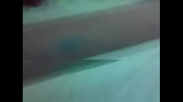 Nonton Vid 20130805 095702 thumbnail