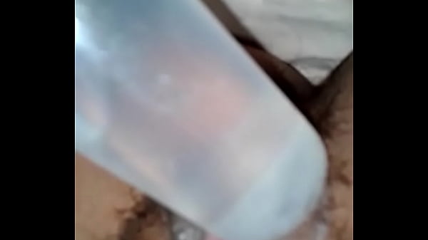 video-2012-05-25-02-04-25 