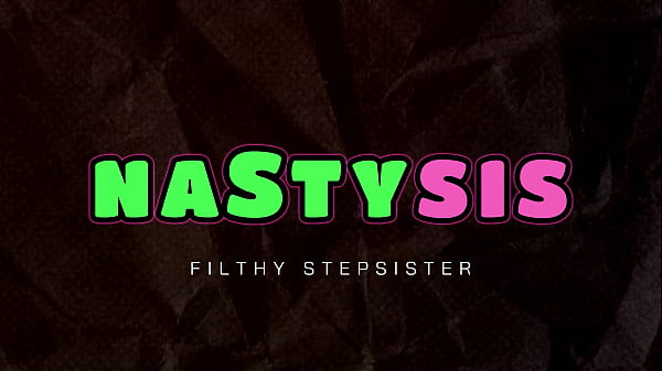 Nonton Nastysis thumbnail