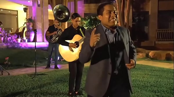 El Patr&oacute;n Album Sobredosis 