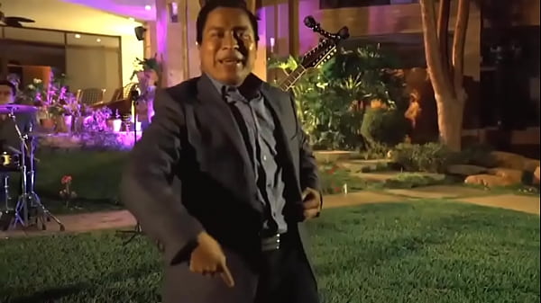 El Patrón Justin Sierreño