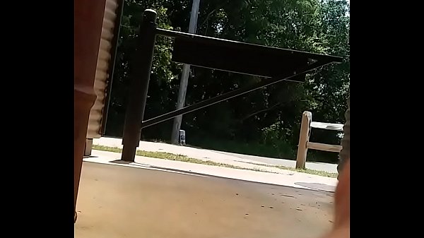 Nonton 20170623 125934 thumbnail