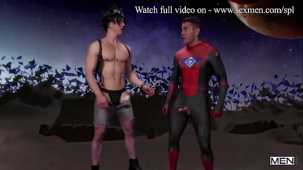 Play MP4 - Cocksplay Uncut &sol; MEN &sol; Dante Colle&comma; Theo Brady&comma; Felix Fox&comma; Nick LA  &sol; - Follow and watch Felix at  www&period;men&period;com&sol;felix