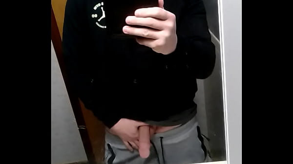 Dareck1982 is playing with my dick right before I gofuck mygirl s_pussy