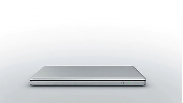 Cómo_hacer Stickers de WWE enWhatsApp