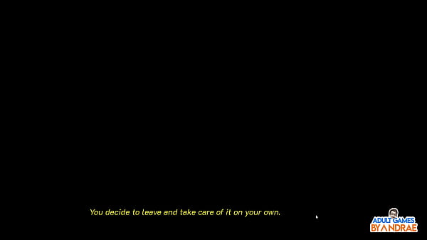 Play MP4 - EP27&colon; Once Upon Christmas&colon; Nice Blowjob by Nicole - Lust Theory - Season 1