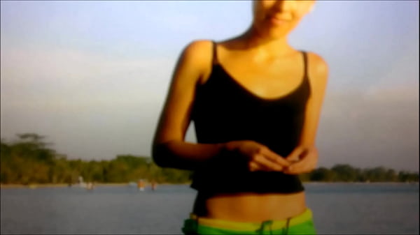 Tribute to Sarah Stephan