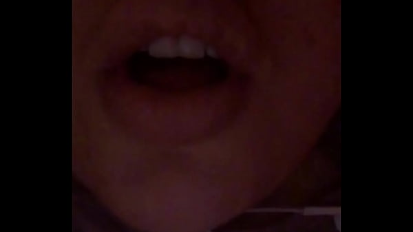 Hiteles&iacute;tő Vide&oacute; thumbnail