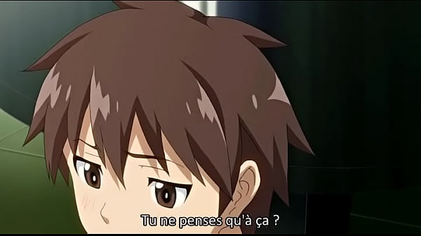 Hentai Succube Porno Hd thumbnail