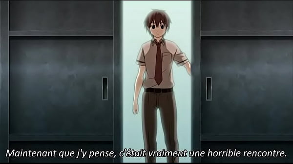 Nonton Hentai Succube Porno Hd thumbnail