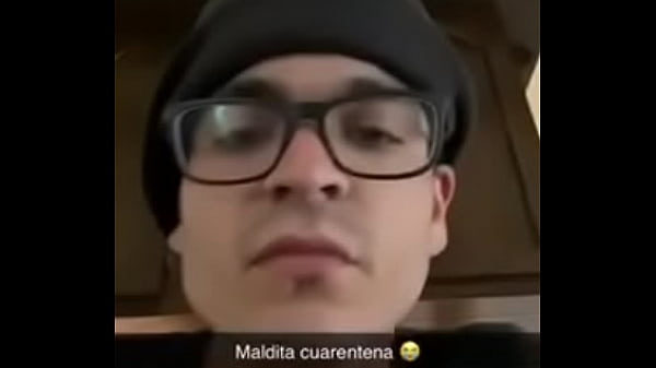 V&iacute_deo de verificaci&oacute_n