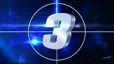 Nonton Short Video: My Hot Stepdaughter Kept Teasing Me Until I Fucked Her Virgin Ass In The Middle Of The Woods. Vagninho And Dutra Sura (subtitled) thumbnail