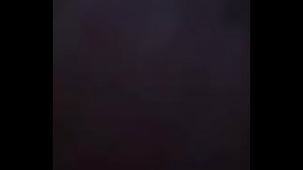 Nonton Me Masturbating thumbnail