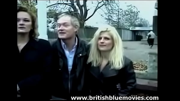 Play MP4 - British Retro Porn with Kelly Hearne