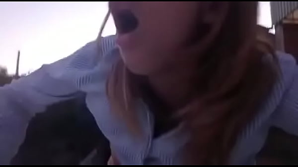 Play MP4 - V&iacute;deo de verifica&ccedil;&atilde;o