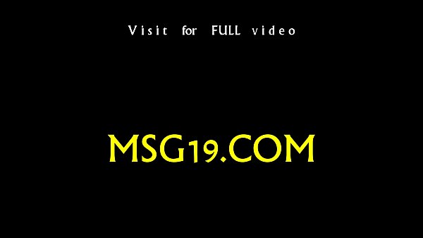 Appetising gal looks wonderful on cock