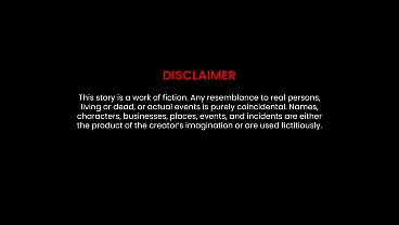 Nonton Famous Singer Fucks Fiancee In A Private Room thumbnail