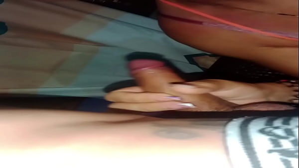 Nonton Tragona thumbnail