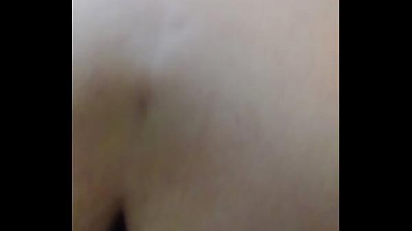 Alicesblowjobare thebest