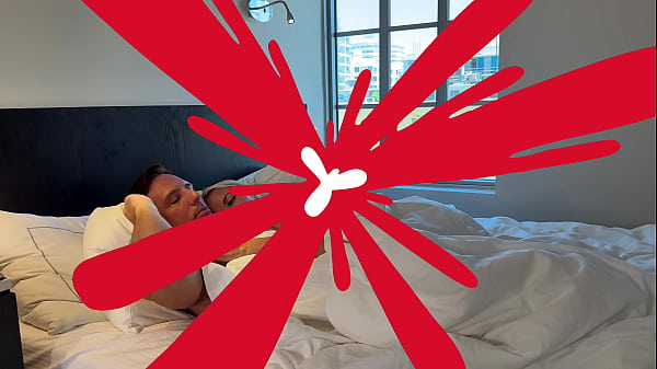 Nonton Steele Morning thumbnail