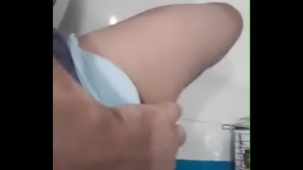 Quem quer dar uma pegadinha?