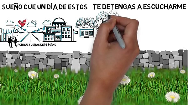 Keisha Grey Alexis TexasAlexander FariaSusy Gala Franceska Jaime Celeste Gonzalez Lucia Nieto_Silvia saint