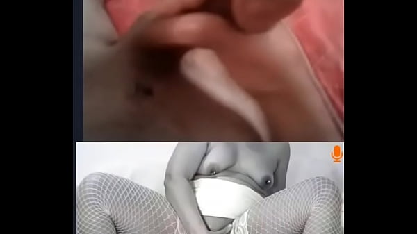 Play MP4 - Cum tribute to Hotty Puttta lot of cum